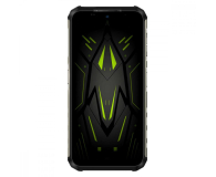 uleFone Armor 22 8/128GB zielony 120Hz - 1188294 - zdjęcie 2